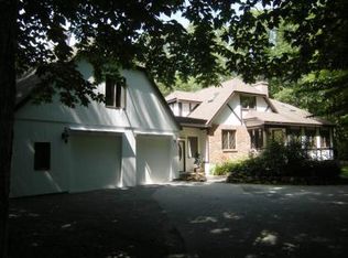 294 Martin Rd, Hebron, CT 06248