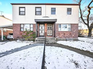 47-02 Francis Lewis Boulevard, Bayside, NY 11361
