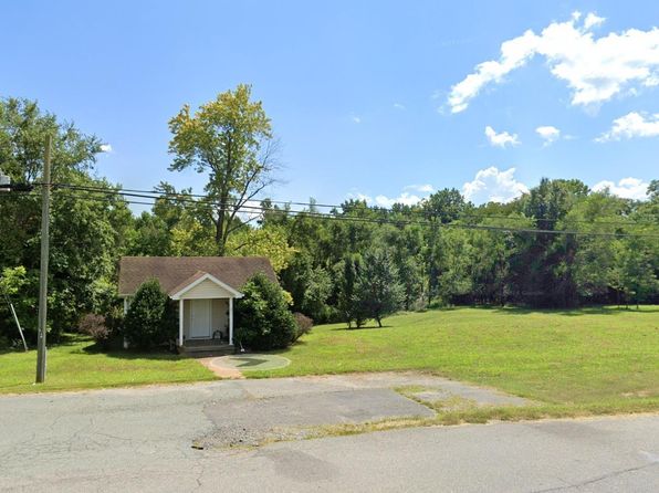 6013 Rockfish Gap Tpke