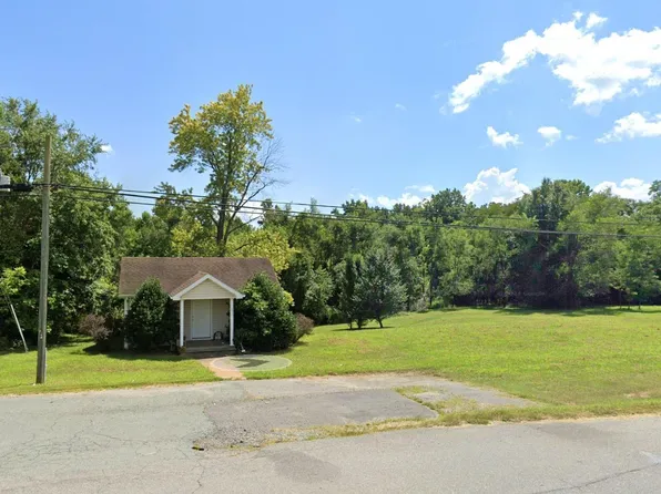 6013 Rockfish Gap Tpke, Crozet, VA 22932