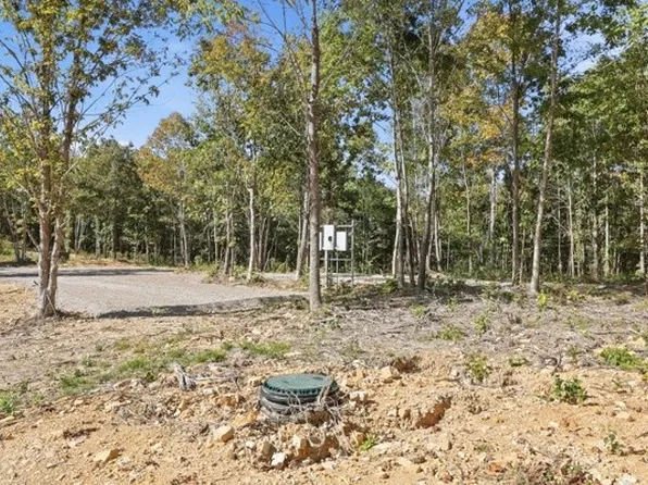 468 Streamside Dr Lot 53, Dover, TN 37058