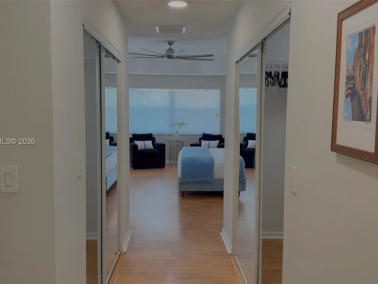 165 Cypress Trce — Photo 25