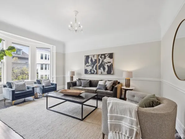 2342 Franklin St, San Francisco, CA 94123