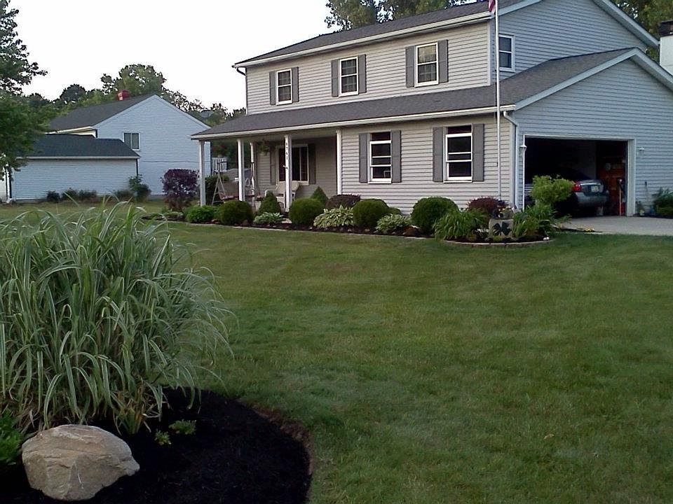 1st image of 8761 Crow Dr