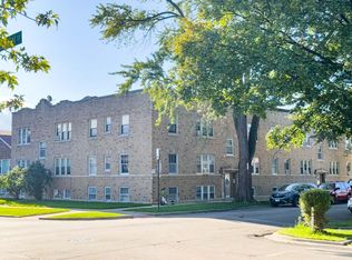 3023 N Lockwood Ave #H, Chicago, IL 60641
