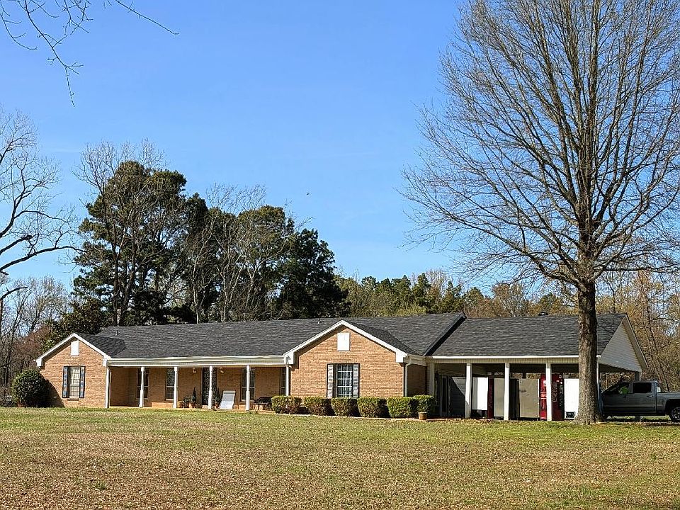 1st image of 5656 Coleman Rd