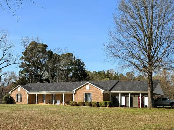 5656 Coleman Rd, Olive Branch, MS 38654