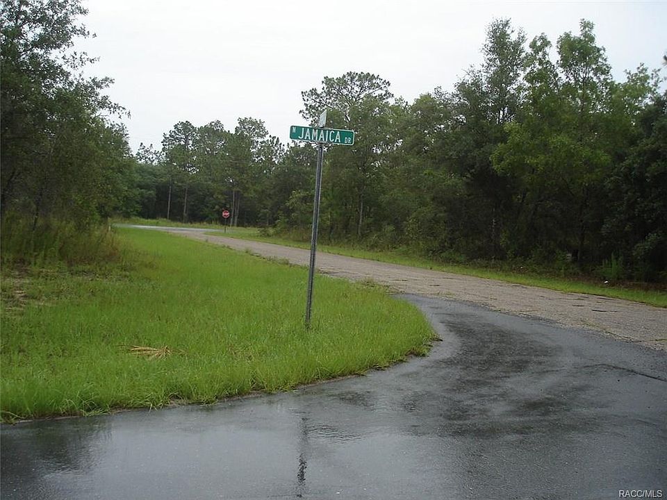1st image of 7983 N Jamaica Dr