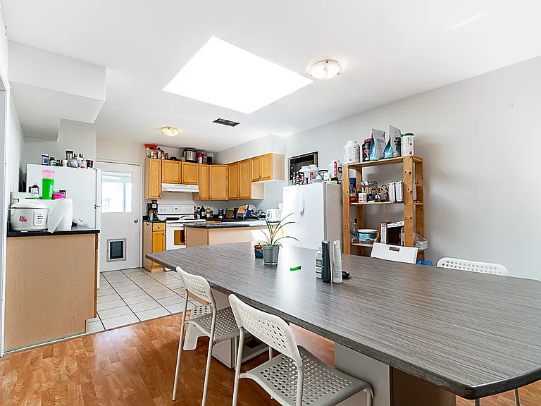 4359 Main St #1 — Photo 15