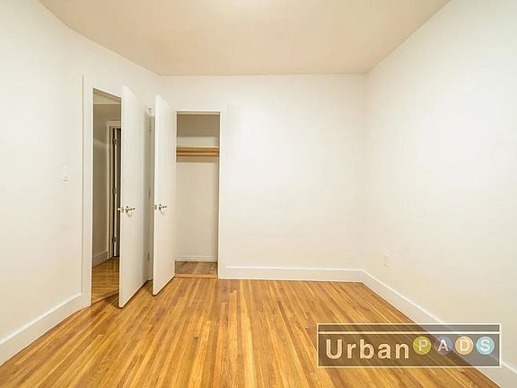 3rd image of 45 Tehama St APT 2