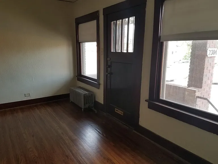 2304 E Martin Luther King Blvd — Photo 3