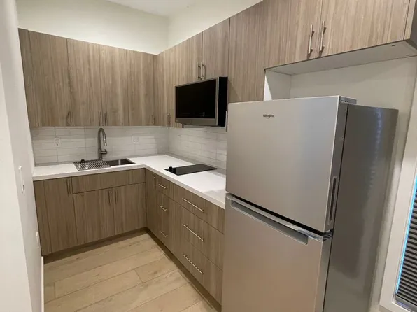 379 - 10516 Santa Monica Blvd, 10516 Santa Monica Blvd #379-5, Los Angeles, CA 90025
