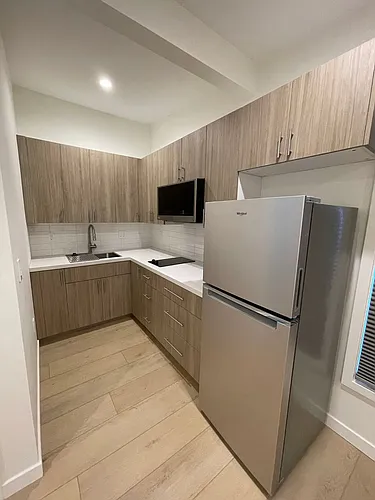 Floor plan 379 - 5