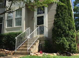 15089 Galapagos Pl, Woodbridge, VA 22193