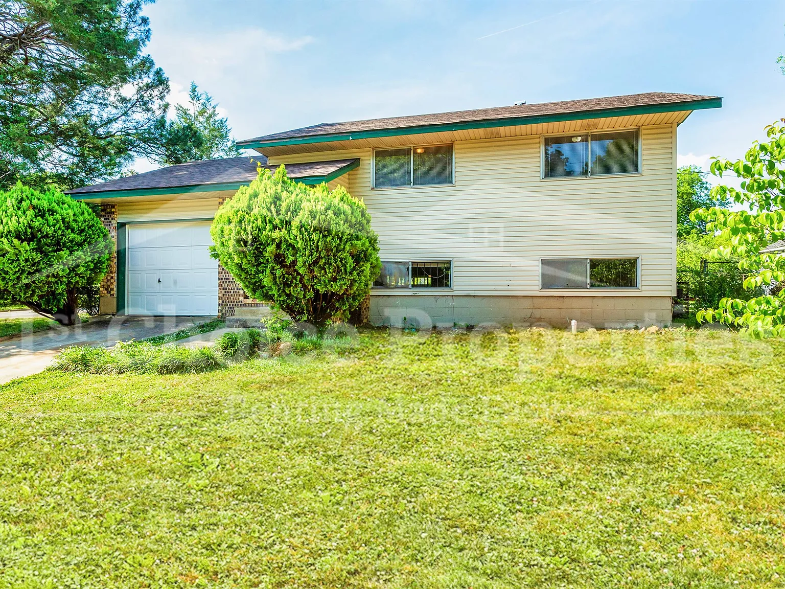 1112 S Gale Drive, Birmingham, AL - 1 — Photo 3