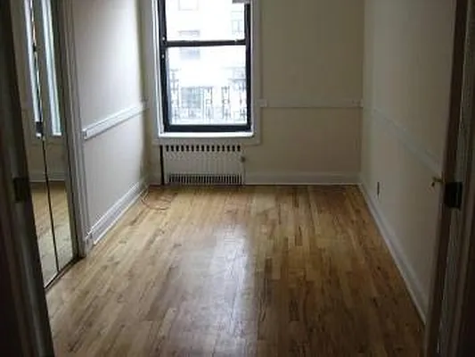 Rented by Corcoran | media 7