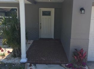 10916 127th Ave, Largo, FL 33778