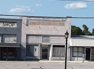 211 Northeast  Front St, Edgewood, TX 75117