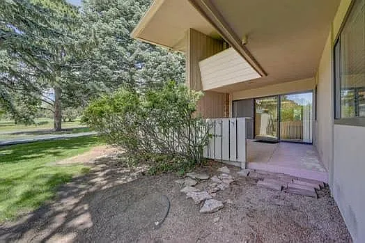 5204 Kissing Camels Dr #A-2 — Photo 18