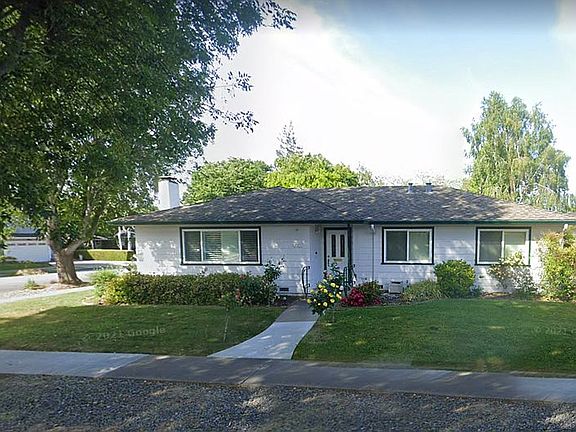 2nd image of 2341 Kayla Ct