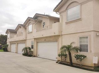 7868 Stewart And Gray Rd, Downey, CA 90241