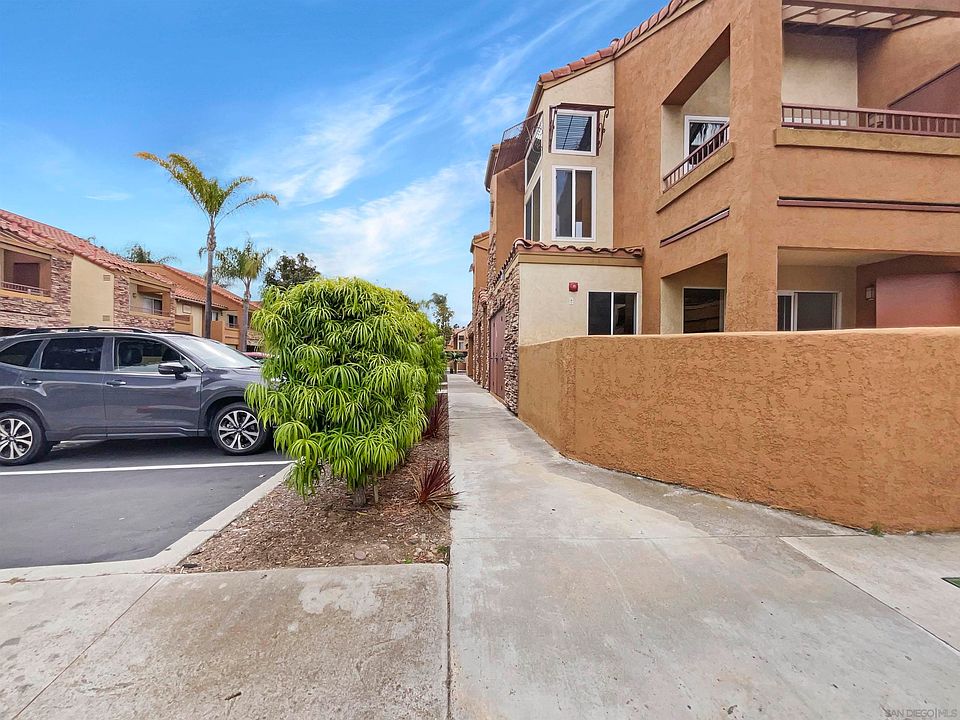 15277 Maturin Dr UNIT 56, San Diego, CA 92127 Zillow