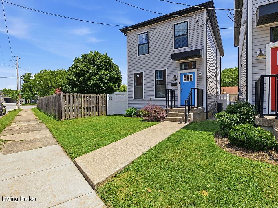 1st image of 133 N Wenzel St