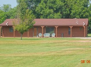 7040 Horsefly Ln, Noble, OK 73068