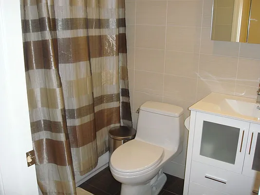 Rented by Smart City Real Estate LLC | media 24