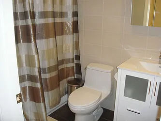 Rented by Smart City Real Estate LLC