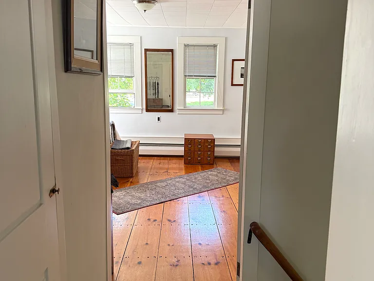 22 Wellington Rd — Photo 14