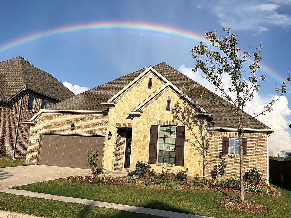 1st image of 2116 Newton Ln