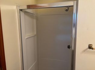 116 Homeplace Ct UNIT 4, Fayetteville, NC 28311