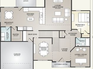 25 Telford St, Savannah, GA 31407