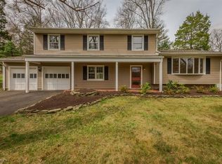 981 Papen Rd, Bridgewater, NJ 08807