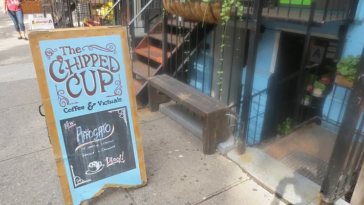 Rented by Bohemia Realty Group | media 28