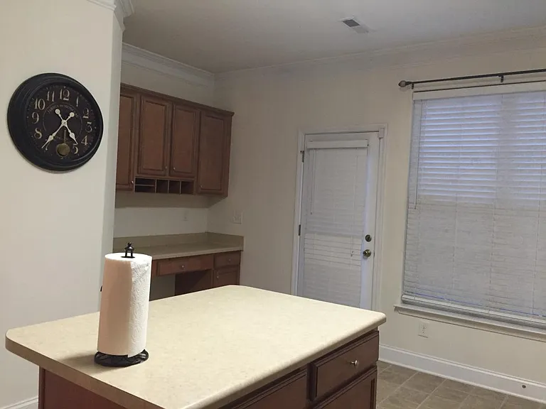 3768 Shadow Ridge Dr — Photo 7