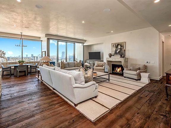 3rd image of 2047 Westcreek Ln #1702