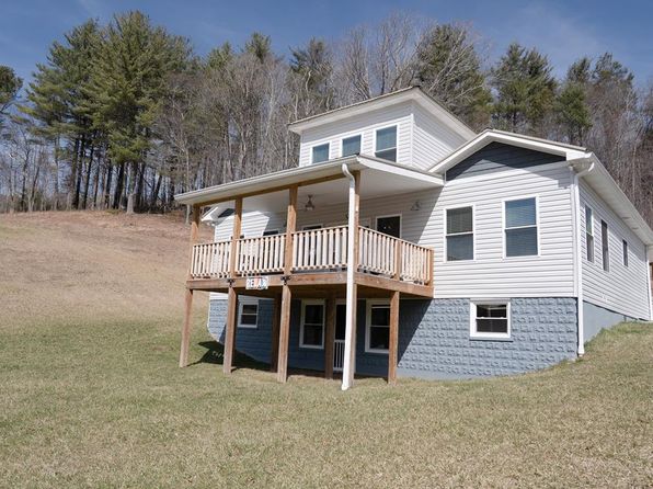 11 Overdale Ln, Troutdale, VA 24378