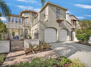 301 Manila Ave, Long Beach, CA 90814