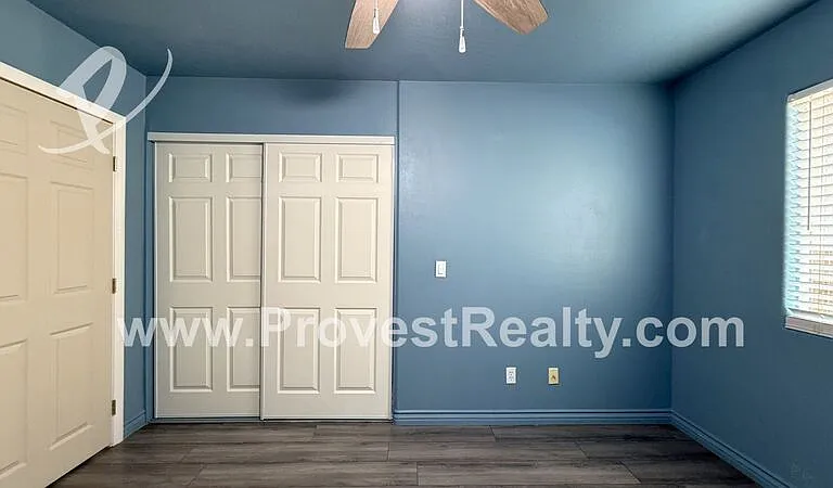 13174 Butte Ave — Photo 23