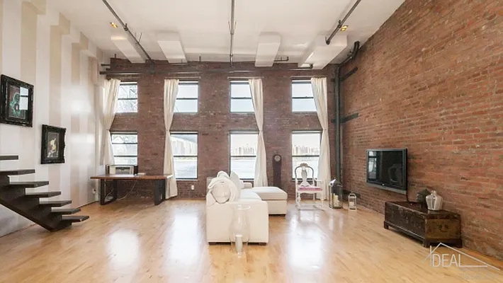 Rented by Ideal Properties Group | media 1