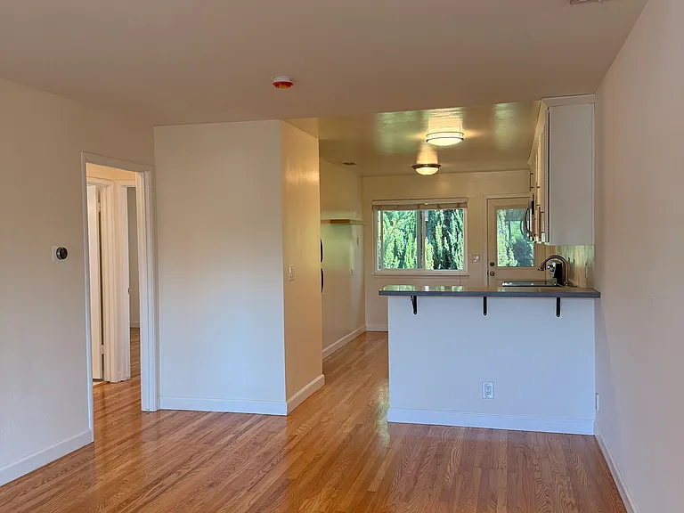1261 Normandy Way #4 — Photo 23