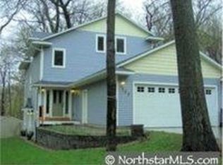 314 Lake Front Dr, Conway, AR 72032