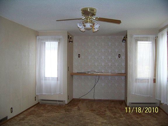4th image of 407 S Raymond St