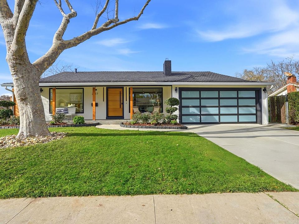 1st image of 2127 Talia Ave