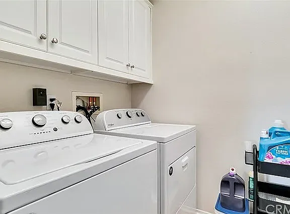 277 Bloomington Ave #130 — Photo 5