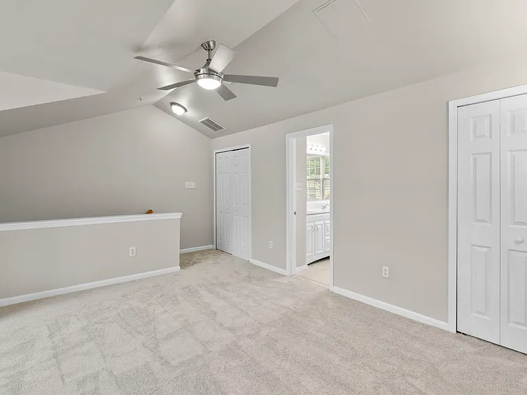 9745 Bon Haven Ln — Photo 18