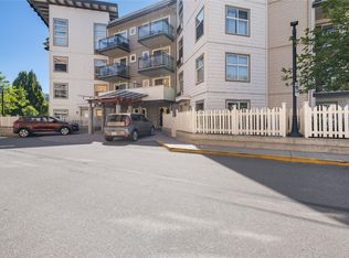567 Yates Rd UNIT 210, Kelowna, BC V1V2V4