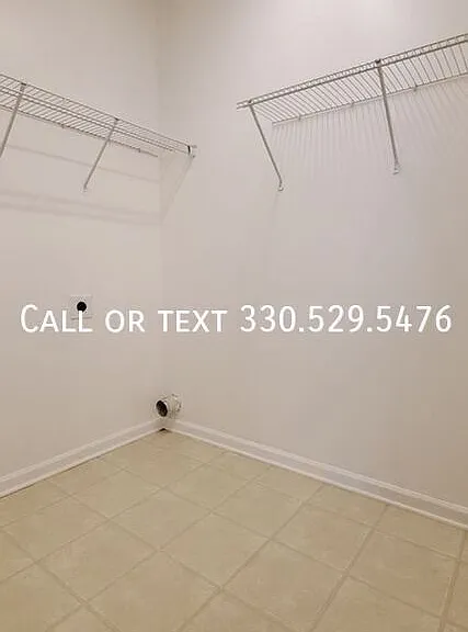 277 Woodhaven Dr #1 — Photo 12